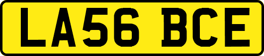 LA56BCE
