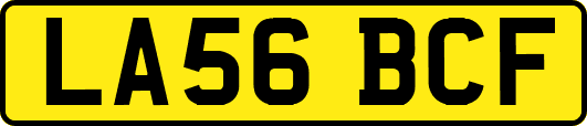 LA56BCF
