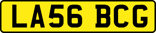 LA56BCG