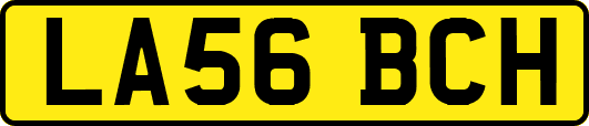 LA56BCH