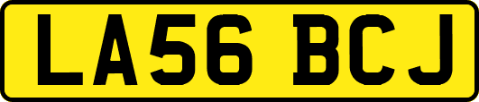 LA56BCJ
