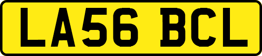 LA56BCL