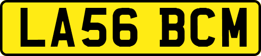 LA56BCM