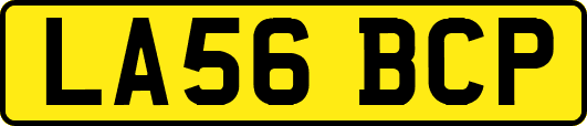 LA56BCP