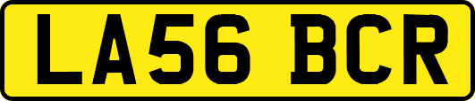 LA56BCR