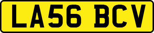 LA56BCV