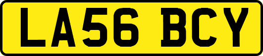 LA56BCY