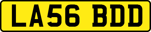 LA56BDD