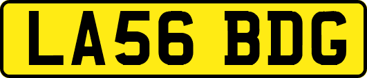 LA56BDG