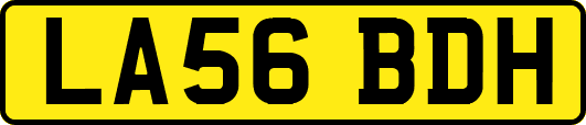 LA56BDH