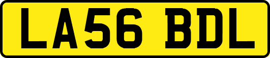 LA56BDL