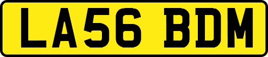 LA56BDM
