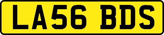 LA56BDS