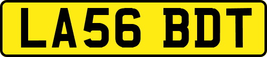 LA56BDT