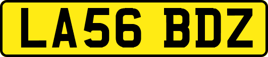 LA56BDZ