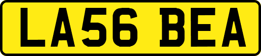 LA56BEA