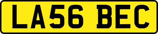 LA56BEC
