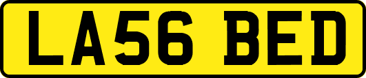 LA56BED