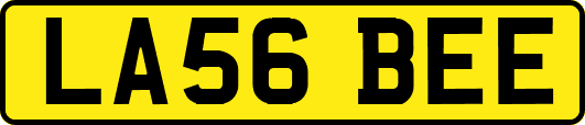 LA56BEE