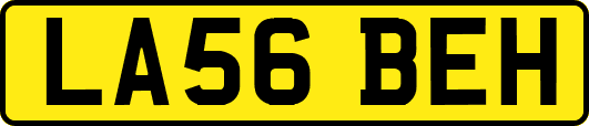 LA56BEH