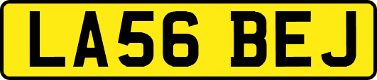 LA56BEJ
