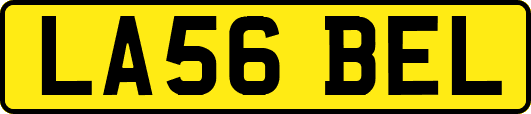 LA56BEL