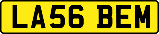 LA56BEM