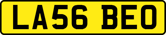 LA56BEO