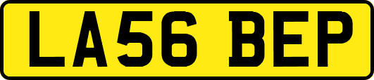 LA56BEP