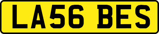LA56BES