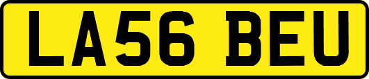 LA56BEU