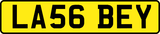 LA56BEY