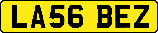 LA56BEZ