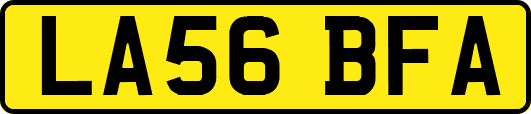 LA56BFA