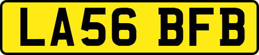 LA56BFB