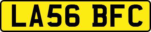 LA56BFC