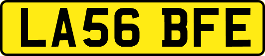 LA56BFE