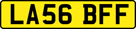 LA56BFF