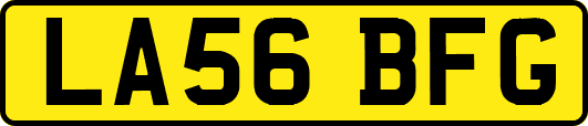 LA56BFG