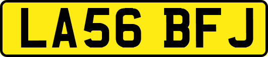 LA56BFJ