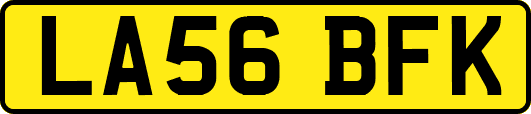 LA56BFK
