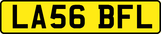 LA56BFL