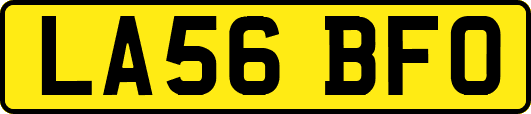 LA56BFO