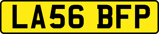 LA56BFP
