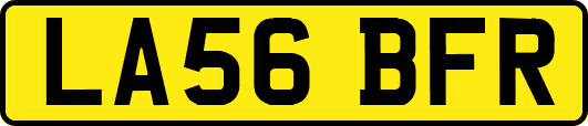 LA56BFR