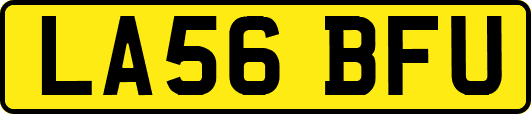 LA56BFU
