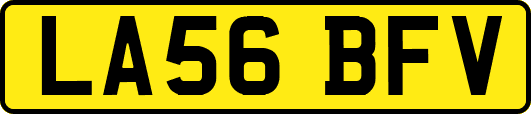 LA56BFV
