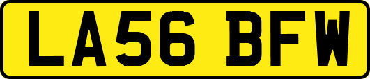 LA56BFW