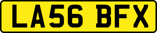 LA56BFX