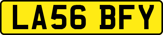 LA56BFY